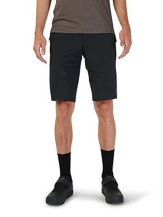 FOX | Pantalones cortos de ciclismo Flexair para hombre