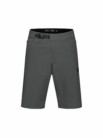 FOX | Pantalón corto de ciclismo Ranger para hombre