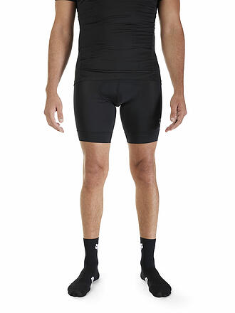 FOX | Calzoncillo interior de ciclismo para hombre Tecbase Lite