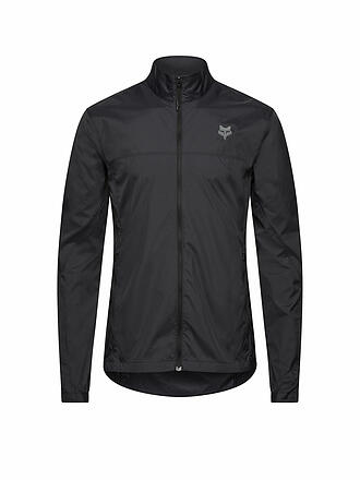 FOX | Cortavientos Ranger para hombre