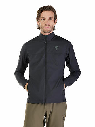 FOX | Cortavientos Ranger para hombre
