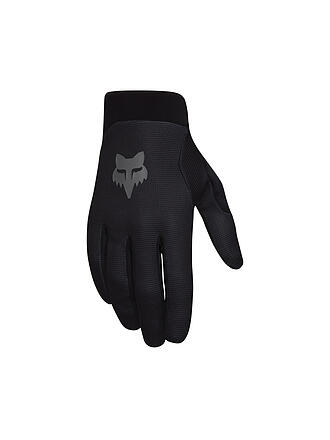 FOX | Guantes de ciclismo Ranger para hombre
