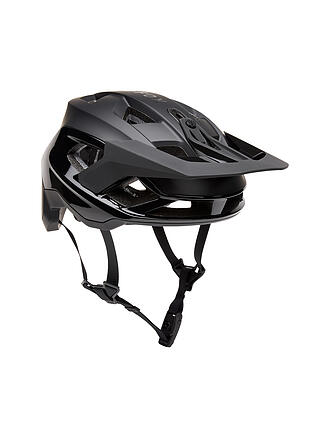 FOX | Casco de bicicleta Speedframe Pro