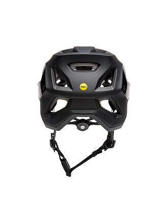 FOX | Casco de bicicleta Speedframe Pro
