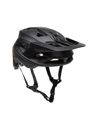 FOX | Casco de bicicleta Speedframe Solid