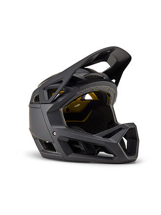 FOX | Casco de bici de montaña Proframe