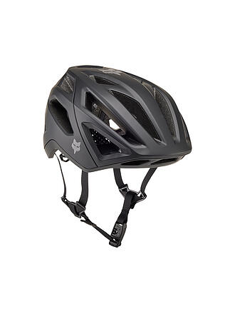 FOX | Casco de bicicleta Crossframe
