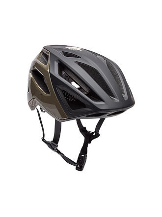 FOX | Casco de bicicleta Crossframe