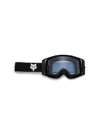 FOX | Gafas de ciclismo Airspace Core