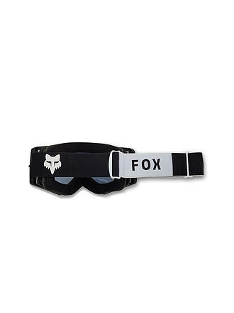 FOX | Gafas de ciclismo Airspace Core
