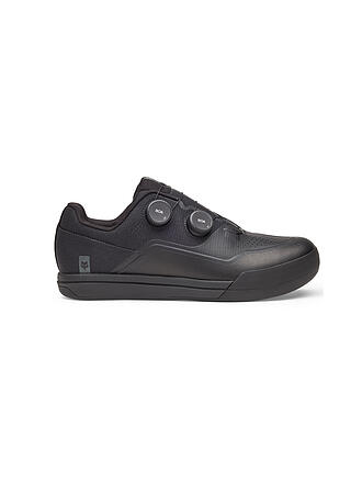 FOX | Zapatillas de ciclismo para hombre Union BOA®