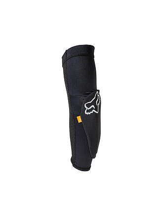 FOX | Protector de codo Enduro