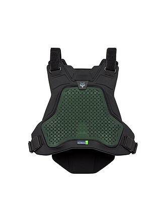 FOX | Protector Airframe Pro
