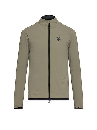 FOX | Chaqueta de invierno para hombre Defend Fire Alpha