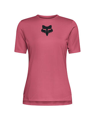 FOX | Maillot de ciclismo para mujer Ranger Head