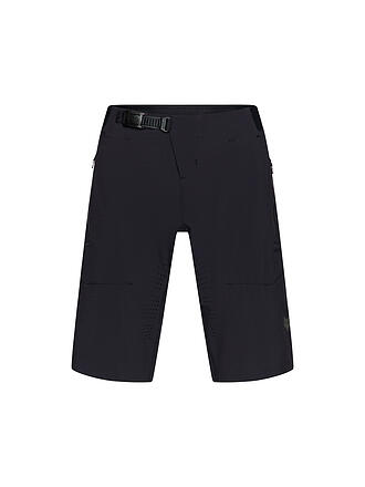 FOX | Pantalones cortos de ciclismo Flexair para mujer
