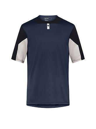FOX | Maillot de ciclismo Defend para hombre