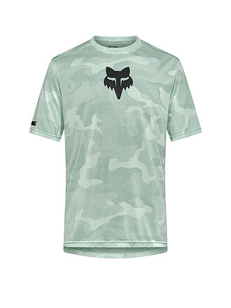 FOX | Camiseta de ciclismo para hombre Jersey Ranger TruDri™