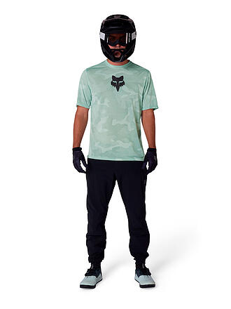 FOX | Camiseta de ciclismo para hombre Jersey Ranger TruDri™