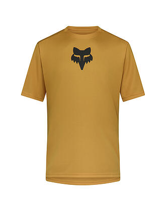 FOX | Maillot de ciclismo para hombre Ranger Fox Head