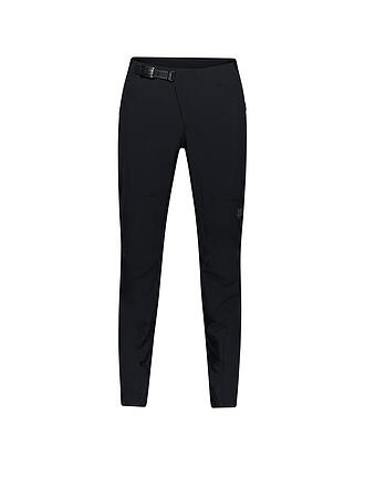 FOX | Pantalones de ciclismo para hombre Flexair
