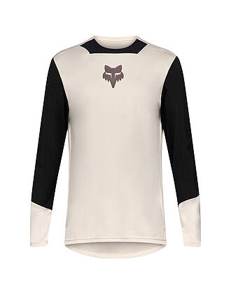 FOX | Maillot de ciclismo para hombre Defend Park