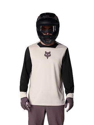 FOX | Maillot de ciclismo para hombre Defend Park