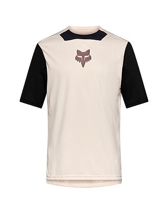 FOX | Camiseta de ciclismo para hombre Defend Park SE