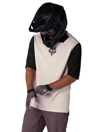 FOX | Camiseta de ciclismo para hombre Defend Park SE
