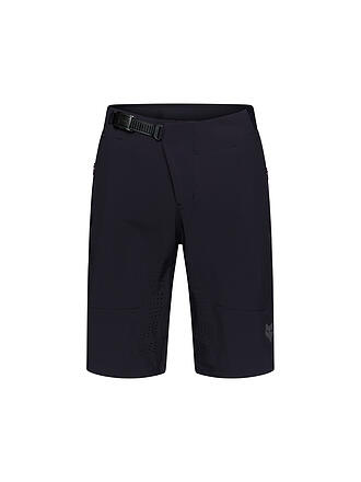 FOX | Pantalones cortos de ciclismo Flexair para hombre