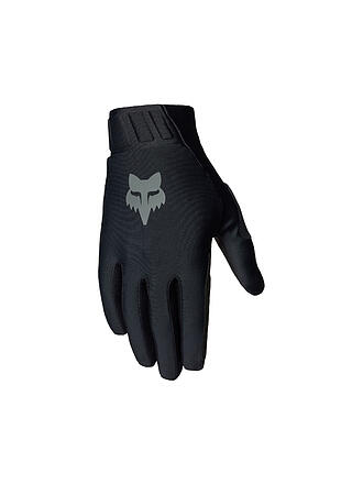 FOX | Guantes de ciclismo Flexair para hombre