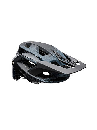 FOX | Casco de bici Speedframe RS Aura MIPS