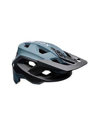 FOX | Casco de bicicleta Speedframe Solid