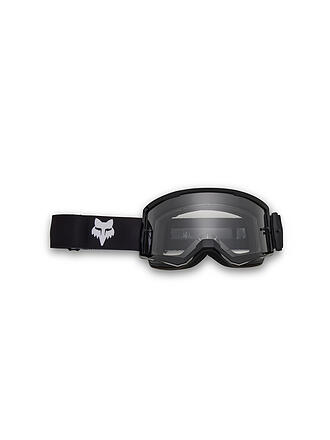 FOX | Gafas de Mountainbike Main