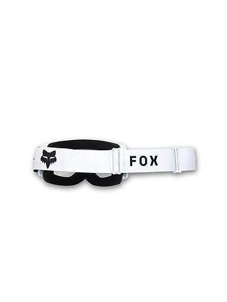 FOX | Gafas de Mountainbike Main