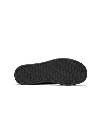 FOX | Zapatillas de ciclismo Union Flat