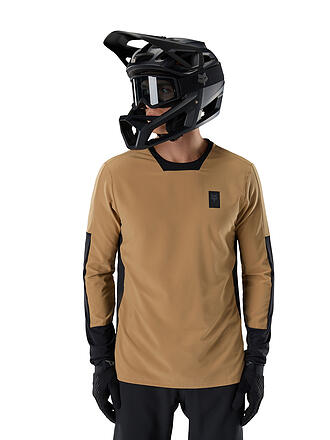 FOX | Maillot de invierno Defend Thermal para hombre