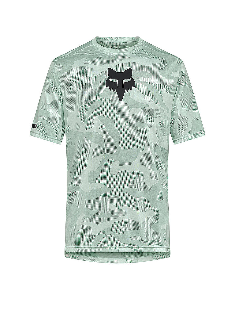 Camiseta de ciclismo para hombre Jersey Ranger TruDri™ azul claro XL