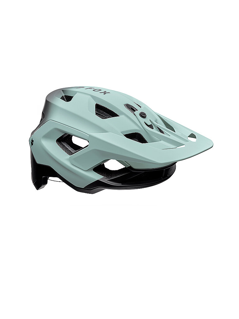 Casco de bici Speedframe Pro gris L