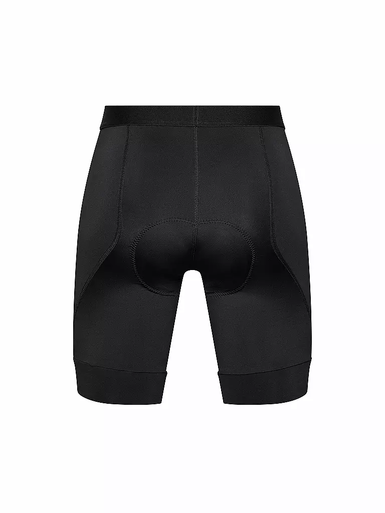 FOX | Calzoncillo interior de ciclismo para hombre Tecbase Lite | 
