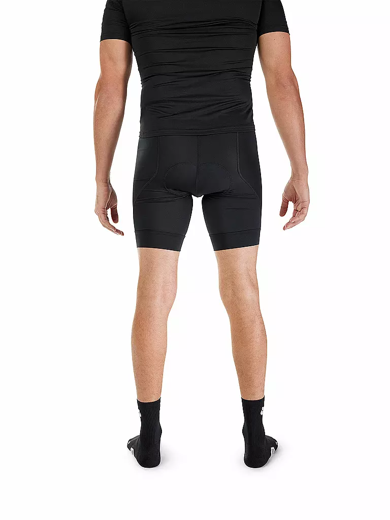 FOX | Calzoncillo interior de ciclismo para hombre Tecbase Lite | 