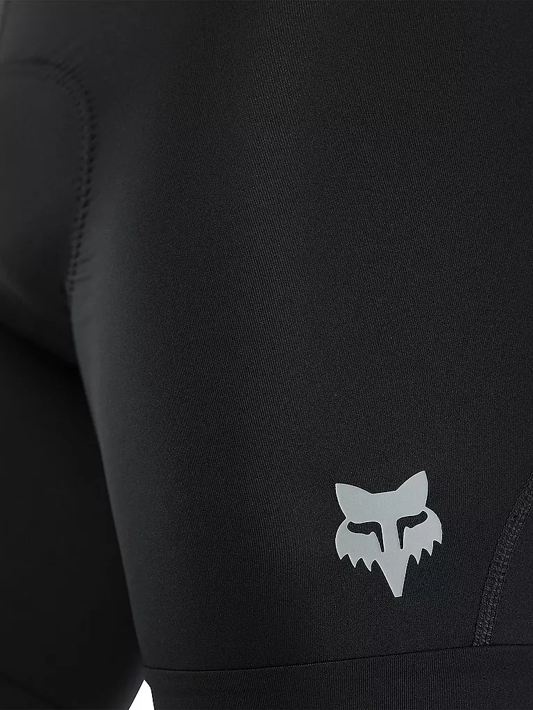 FOX | Calzoncillo interior de ciclismo para hombre Tecbase Lite | 
