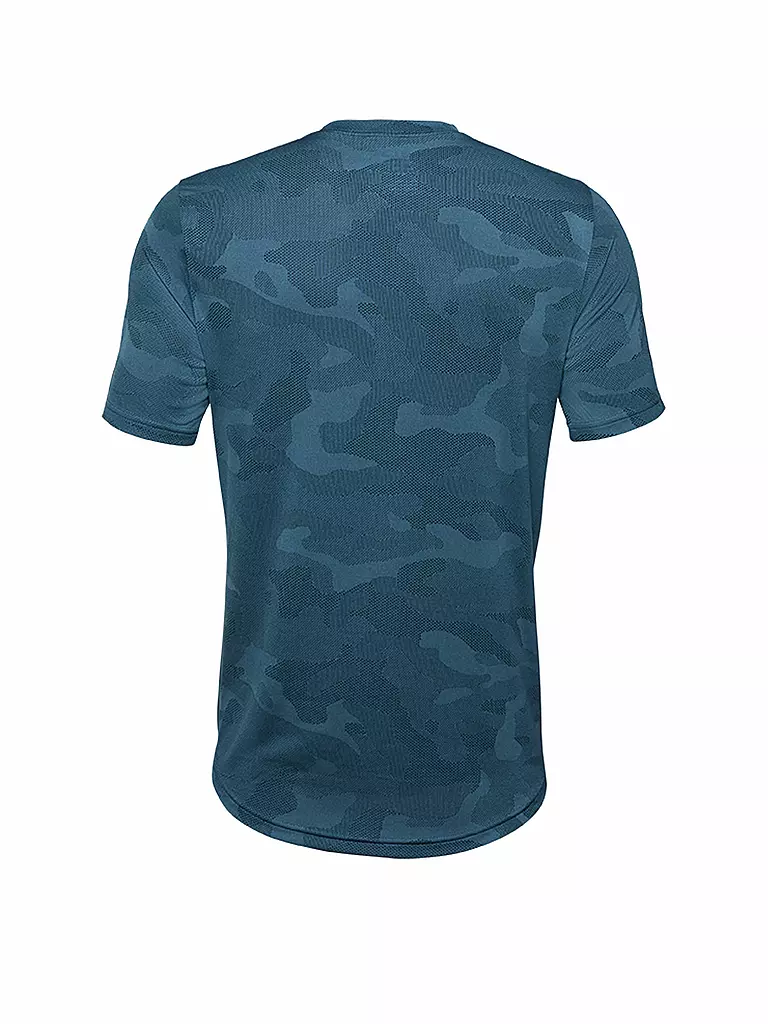 FOX | Camiseta de ciclismo para hombre Jersey Ranger TruDri™ |