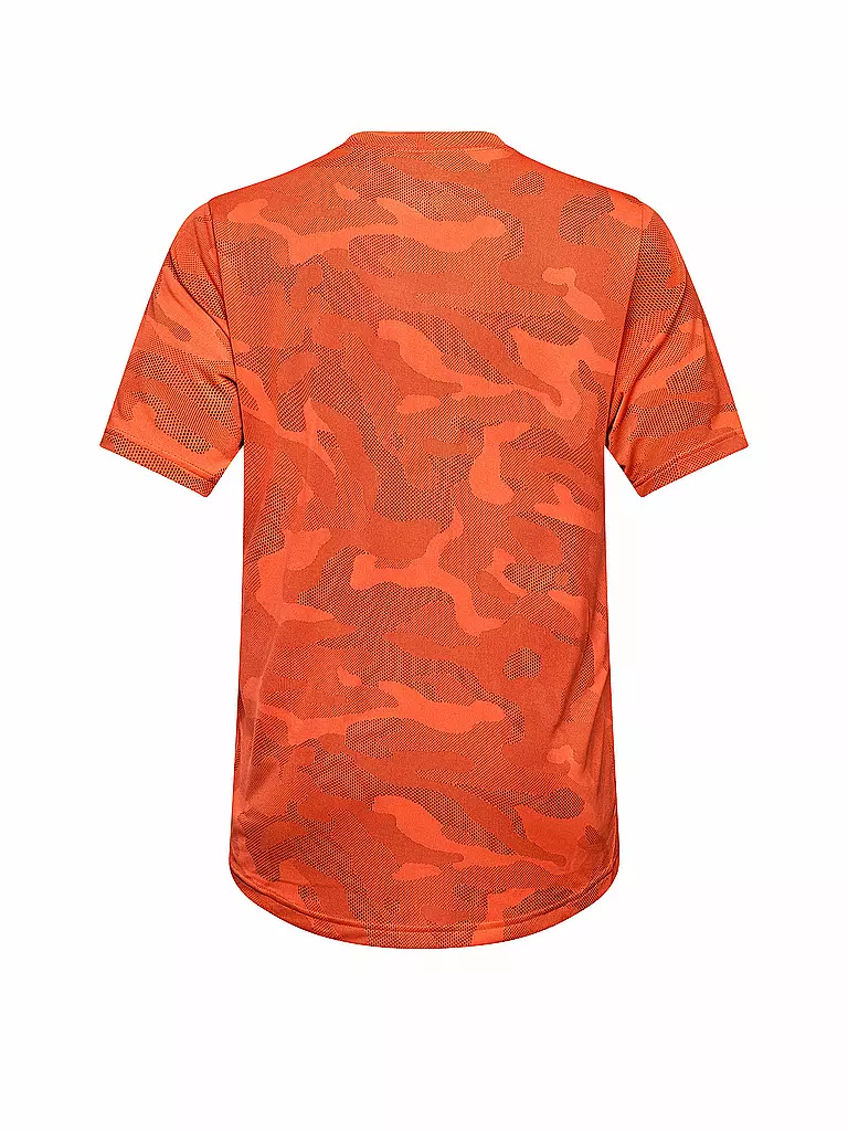 FOX | Camiseta de ciclismo para hombre Jersey Ranger TruDri™ |