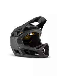 FOX | Casco de bici de montaña Proframe | Negro