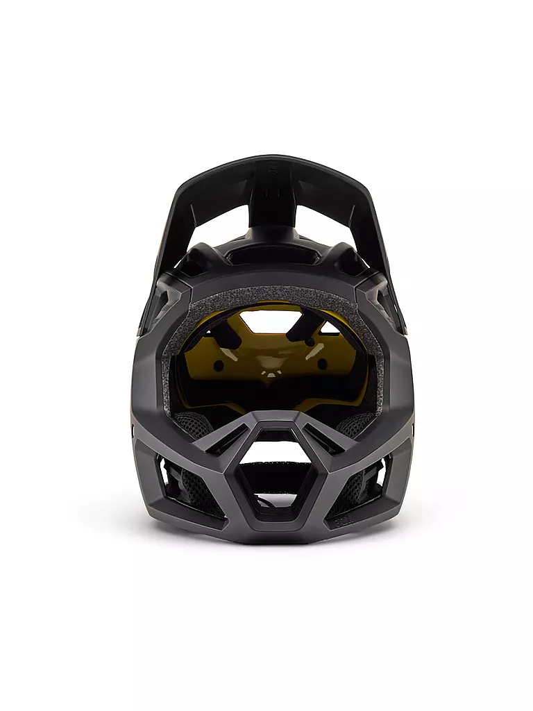 FOX | Casco de bici de montaña Proframe |