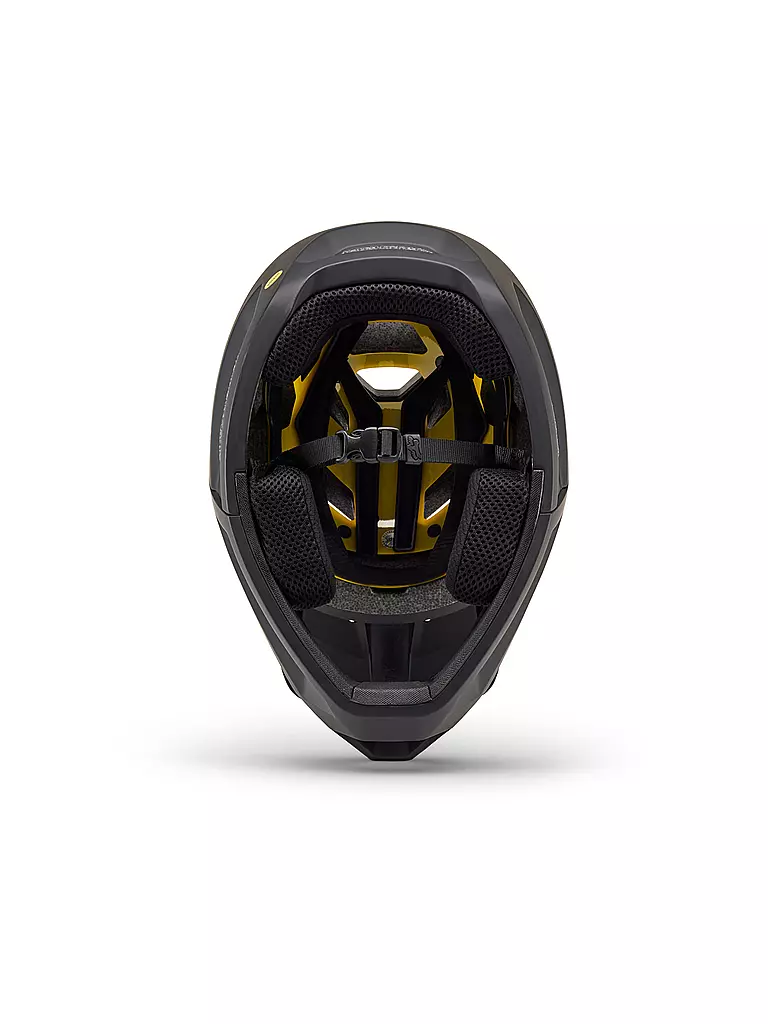 FOX | Casco de bici de montaña Proframe |