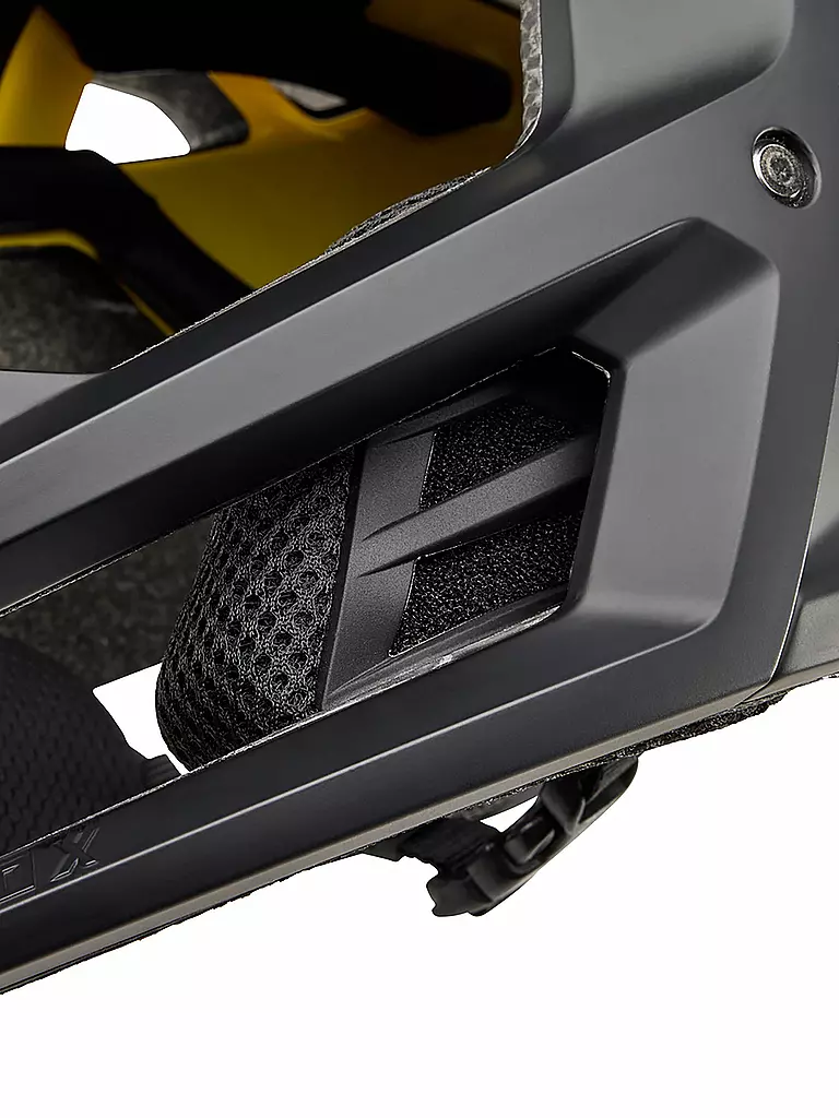 FOX | Casco de bici de montaña Proframe |