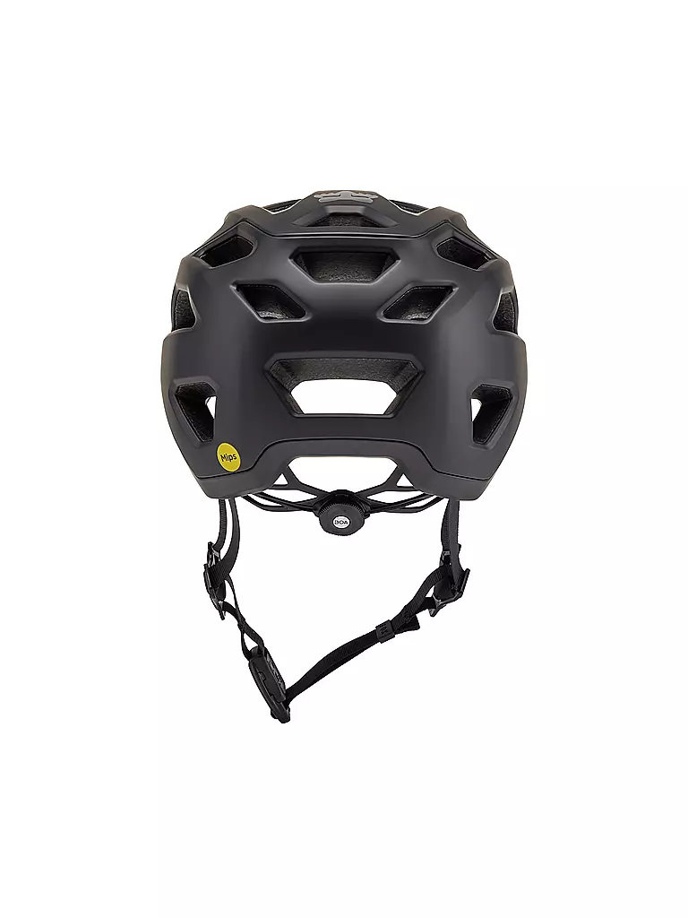 FOX | Casco de bicicleta Crossframe |