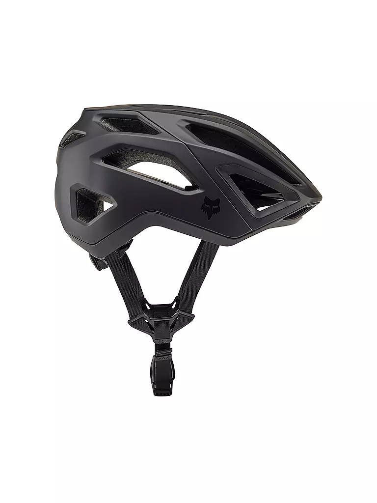 FOX | Casco de bicicleta Crossframe |